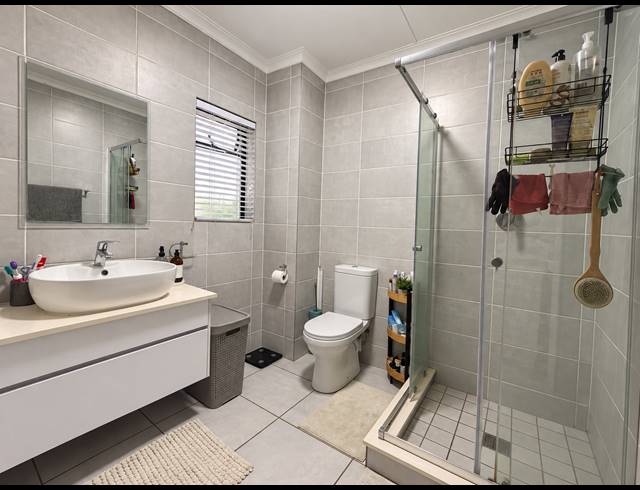 3 BEDROOM APARTMENT FOR SALE IN BALLITO CENTRAL